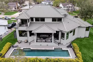 14223 Indian Wells Dr, Houston, TX 77069 - Photo 2