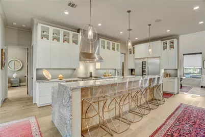14223 Indian Wells Drive, Houston, TX 77069 - Photo 14