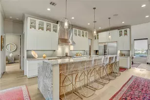 14223 Indian Wells Dr, Houston, TX 77069 - Photo 14