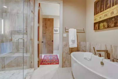 14223 Indian Wells Drive, Houston, TX 77069 - Photo 30