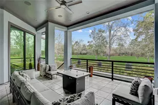 14223 Indian Wells Dr, Houston, TX 77069 - Photo 34