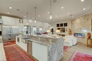 14223 Indian Wells Dr, Houston, TX 77069 - Photo 12