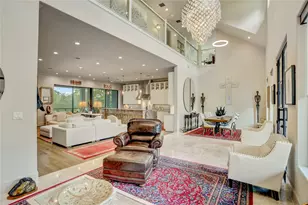 14223 Indian Wells Dr, Houston, TX 77069 - Photo 10