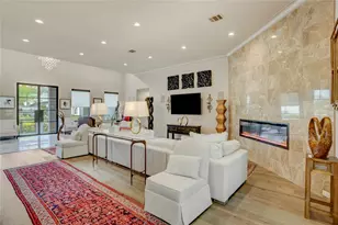 14223 Indian Wells Dr, Houston, TX 77069 - Photo 12