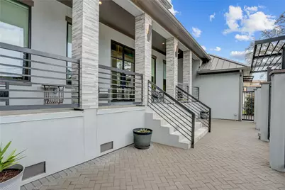 14223 Indian Wells Drive, Houston, TX 77069 - Photo 6