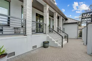 14223 Indian Wells Dr, Houston, TX 77069 - Photo 6