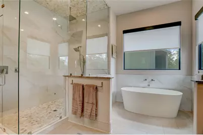 14223 Indian Wells Drive, Houston, TX 77069 - Photo 20
