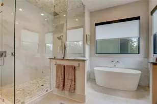 14223 Indian Wells Dr, Houston, TX 77069 - Photo 20