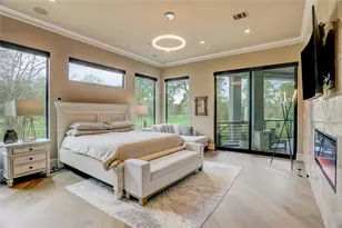 14223 Indian Wells Dr, Houston, TX 77069 - Photo 18