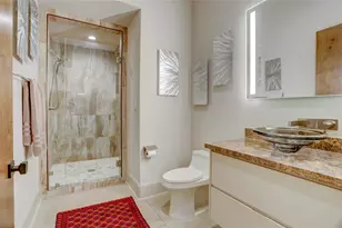 14223 Indian Wells Dr, Houston, TX 77069 - Photo 26