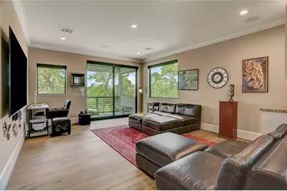 14223 Indian Wells Drive, Houston, TX 77069 - Photo 32
