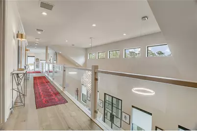 14223 Indian Wells Drive, Houston, TX 77069 - Photo 28
