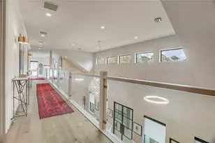 14223 Indian Wells Dr, Houston, TX 77069 - Photo 28