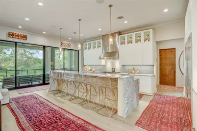 14223 Indian Wells Drive, Houston, TX 77069 - Photo 4
