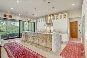 14223 Indian Wells Dr, Houston, TX 77069 - Photo 4