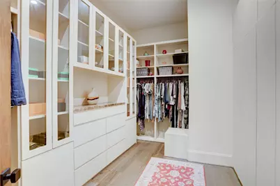 14223 Indian Wells Drive, Houston, TX 77069 - Photo 22
