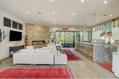 14223 Indian Wells Drive, Houston, TX 77069 - Photo 8