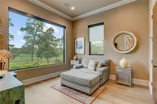 14223 Indian Wells Dr, Houston, TX 77069 - Photo 24