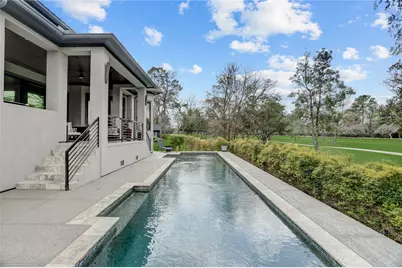 14223 Indian Wells Drive, Houston, TX 77069 - Photo 38