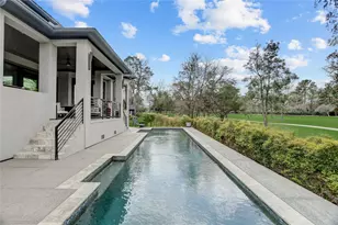 14223 Indian Wells Dr, Houston, TX 77069 - Photo 38