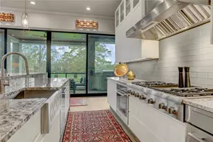 14223 Indian Wells Dr, Houston, TX 77069 - Photo 16