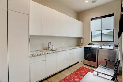 14223 Indian Wells Drive, Houston, TX 77069 - Photo 36