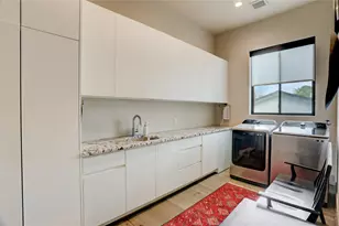 14223 Indian Wells Dr, Houston, TX 77069 - Photo 36