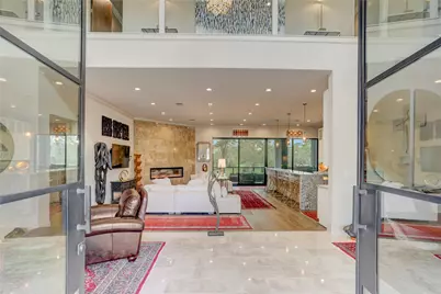 14223 Indian Wells Drive, Houston, TX 77069 - Photo 4