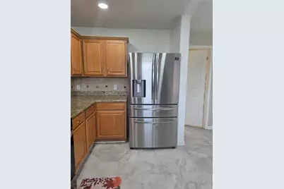 3226 Sunny Meadows Lane, Katy, TX 77449 - Photo 10