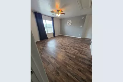 3226 Sunny Meadows Lane, Katy, TX 77449 - Photo 18