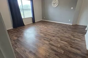 3226 Sunny Meadows Ln, Katy, TX 77449 - Photo 18
