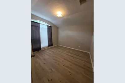 3226 Sunny Meadows Lane, Katy, TX 77449 - Photo 28