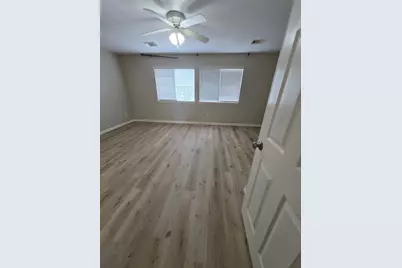3226 Sunny Meadows Lane, Katy, TX 77449 - Photo 24