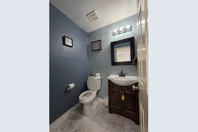 3226 Sunny Meadows Lane, Katy, TX 77449 - Photo 4