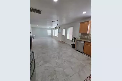 3226 Sunny Meadows Lane, Katy, TX 77449 - Photo 6
