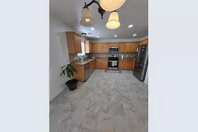 3226 Sunny Meadows Lane, Katy, TX 77449 - Photo 8