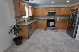 3226 Sunny Meadows Ln, Katy, TX 77449 - Photo 8