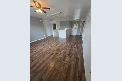 3226 Sunny Meadows Lane, Katy, TX 77449 - Photo 26