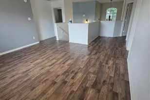 3226 Sunny Meadows Ln, Katy, TX 77449 - Photo 26