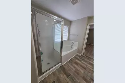 3226 Sunny Meadows Lane, Katy, TX 77449 - Photo 22