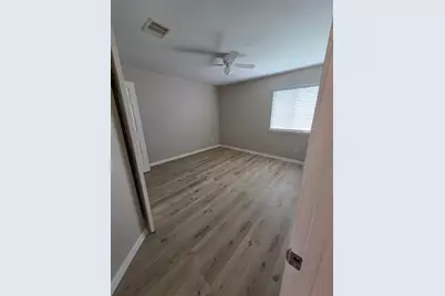3226 Sunny Meadows Lane, Katy, TX 77449 - Photo 30
