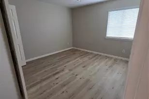 3226 Sunny Meadows Ln, Katy, TX 77449 - Photo 30