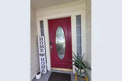3226 Sunny Meadows Lane, Katy, TX 77449 - Photo 2