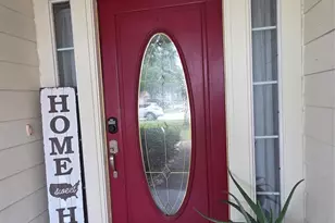 3226 Sunny Meadows Ln, Katy, TX 77449 - Photo 2
