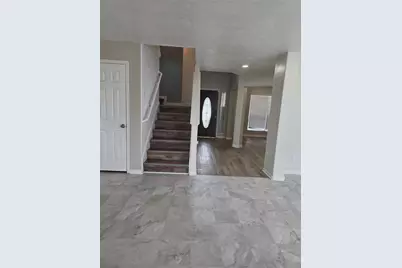3226 Sunny Meadows Lane, Katy, TX 77449 - Photo 16