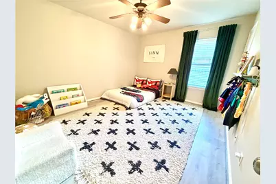 301 Friends Knoll Lane, Friendswood, TX 77546 - Photo 14