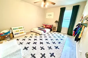 301 Friends Knoll Ln, Friendswood, TX 77546 - Photo 14