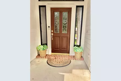 301 Friends Knoll Lane, Friendswood, TX 77546 - Photo 16