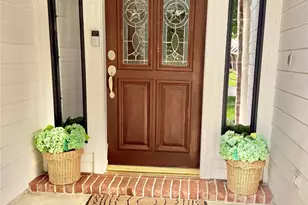 301 Friends Knoll Ln, Friendswood, TX 77546 - Photo 16