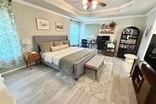 301 Friends Knoll Ln, Friendswood, TX 77546 - Photo 8